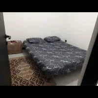 یک خواب و دو خواب در متل قو|اجارهٔ کوتاه‌مدت آپارتمان و سوئیت|سلمان‌شهر, |دیوار