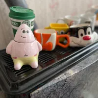 چراغ خواب و ماگ و کیف|چراغ خواب و آباژور|مشهد, ارشاد|دیوار