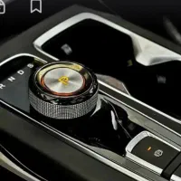 فروش ماشین  کی ام سی|خودرو سواری و وانت|رشت, کوی عرفان|دیوار