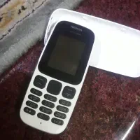 گوشی درحدنو