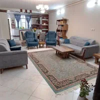 آپارتمان ۱۱۰متر رهن کامل هنرور آفتابی|اجارهٔ آپارتمان|مشهد, هنرور|دیوار