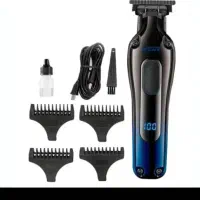 وسایل شخصی و خانه