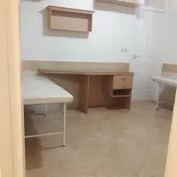 اجاره اتاق فیشیال در مطب