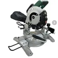 فارسی بر استرانگ