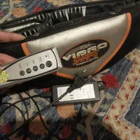 کمربند لاغری اصلی شرکتی ویبروشیب