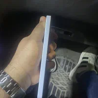 A35 5G|موبایل|اردبیل, |دیوار