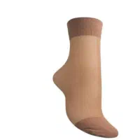 متن را خوب بخوانید