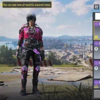 اکانت ارزان|کنسول، بازی ویدئویی و آنلاین|طرقبه, |دیوار