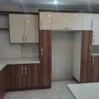 102 متر 8 ساله فول ، فرعی دنج طاهری تهرانپارس|اجارهٔ آپارتمان|تهران, تهرانپارس غربی|دیوار