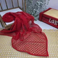 مینی اسکارف شب یلدا|لباس|قم, شهر قائم|دیوار