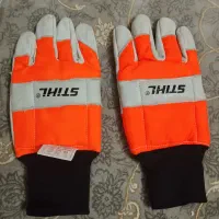 دست کش فوتبالی