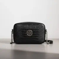 کیف چرم دست دوز|کیف، کفش، کمربند|خمینی‌شهر, |دیوار