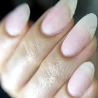 تخفیف استثنایی کاشت ناخن|خدمات آرایشگری و زیبایی|بوشهر, |دیوار