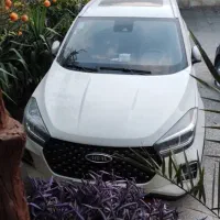 ایکس 55پرو ieمدل 1402