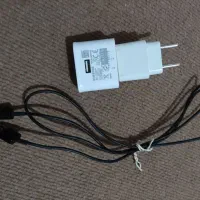 شارژرتایپcبا کابل جدای