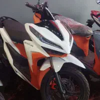 Galaxy CL150 ABS|موتورسیکلت|کرج, فاز ۱ مهرشهر|دیوار