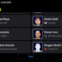 اکانت پی اس به فروش می رسد|کنسول، بازی ویدئویی و آنلاین|رستم, |دیوار