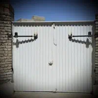 تعمیرتخصصی درب های اتوماتیک.جک.کرکره با9سال تجربه|خدمات پیشه و مهارت|زاهدان, |دیوار