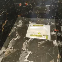 نصب کاشی وخرده کاری|خدمات پیشه و مهارت|نیشابور, بنیاد شهید|دیوار