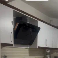 هود آشپزخانه