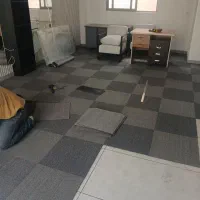 موکت نصاب +ارسال|موکت|تهران, بهارستان|دیوار