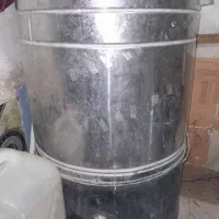 ماشین لباس شویی