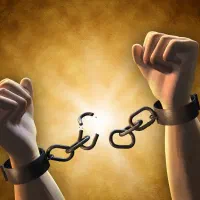 ترک اعتیاد و سیگار ، تضمینی و بدون بستری