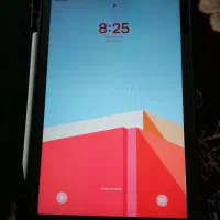 تبلت A9plus 5G 128