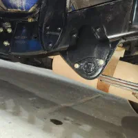 ۹۸ مشابه صفر دوگانه شرکت|خودرو سواری و وانت|کاشان, زیدی|دیوار