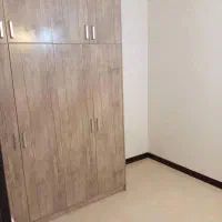 آپارتمان شیک دوخوابه نزدیک نقش‌جهان موقعیت عالی ۹|اجارهٔ آپارتمان|اصفهان, امامزاده اسماعیل|دیوار