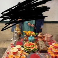 عکس معمولی تا به اتله تبدیل کن فقط ۲۰هزار