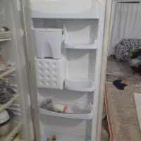 شهیدآوینی|یخچال و فریزر|مشهد, تلگرد|دیوار