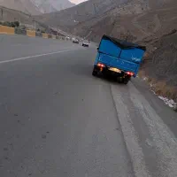 باربری حمل بار  ارسال بار|خدمات حمل و نقل|صومعه‌سرا, |دیوار
