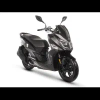گلکسی sym J200