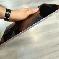 tab s8 درحد آکبند|تبلت|یزد, |دیوار