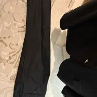 کت و شلوار Roberto Cavalli|لباس|تهران, نگین غرب|دیوار