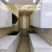 37مترنقلی-وخوش-نقش-سنددار-فول-مناسب-سرمایه-گذاری