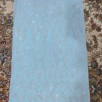 لباس محلی نو|لباس|بهبهان, |دیوار