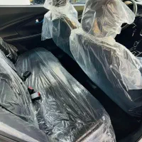 فردا 511|خودرو سواری و وانت|یاسوج, |دیوار