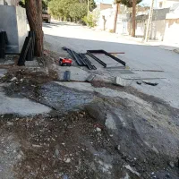 کارگر جوشکاری والپست ونبشی کشی|استخدام معماری، عمران و ساختمانی|کرمانشاه, |دیوار