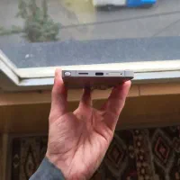 s26ultra|موبایل|کرج, بنیاد|دیوار