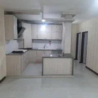 اجاره واحد۸۵ متری/هودر/فاز ۴|اجارهٔ آپارتمان|هشتگرد, فاز ۱ مهستان|دیوار