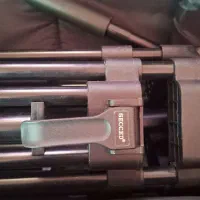 سه پایه دوربین سکست|دوربین عکاسی و فیلم‌برداری|سنندج, |دیوار