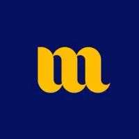 کسب درآمد آنلاین بسیار راحت با گوشی سه سوته