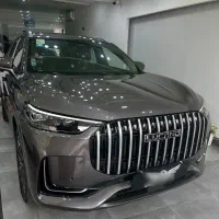 لوکانو L8 خاکستری|خودرو سواری و وانت|شیراز, معالی‌آباد|دیوار