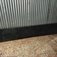 سنگ اپن مشکی280x50