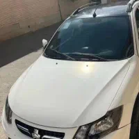 کوئیک‌اتومات