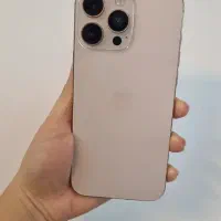 آیفون ۱۶ پرومکس