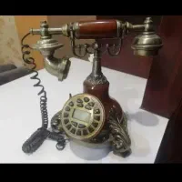 فروش خط تلفن ثابت