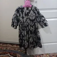 مانتو مجلسی|لباس|شاهین‌شهر, مسکن مهر|دیوار